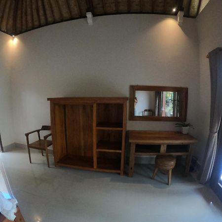 Rumah Sidemen Sidemen  Rom bilde